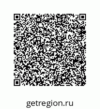 79633025425