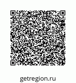 79633025426