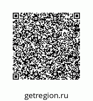 79633025429