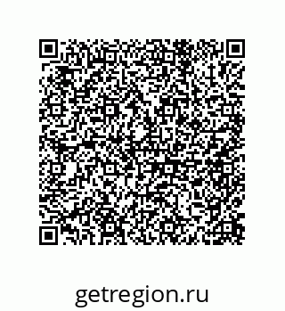 79633025436