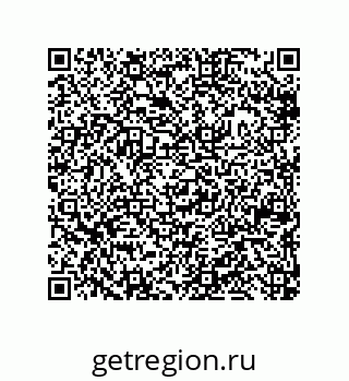 79633025437