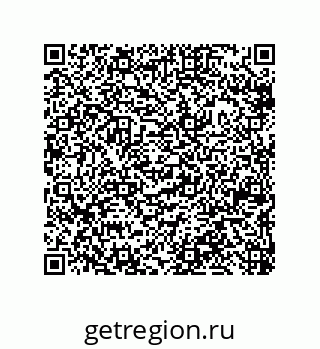 79633025438