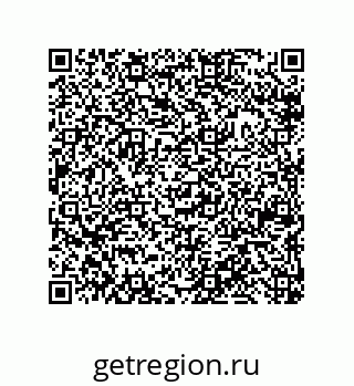 79633025441