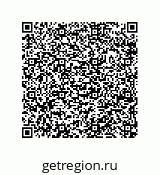 79633025443