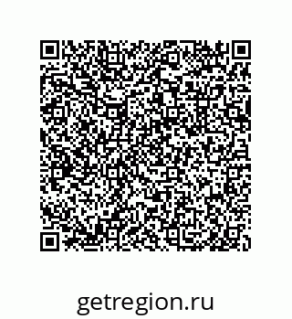 79633025446