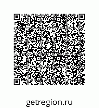 79633025449