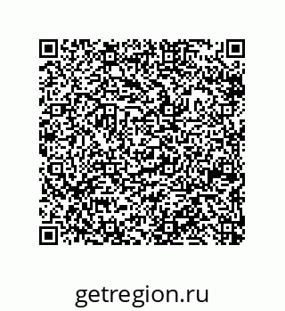 79633025452