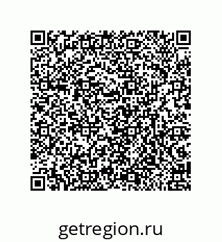79633025454