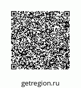 79633025456