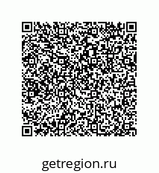 79633025461