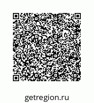 79633025467