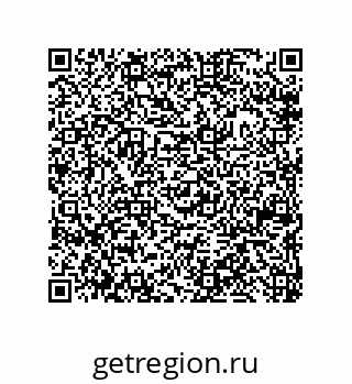 79633025469