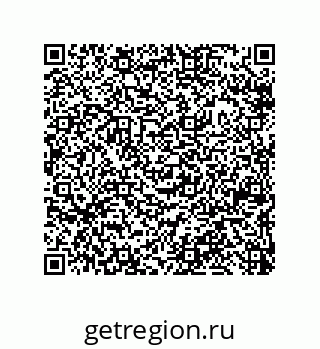 79633025474