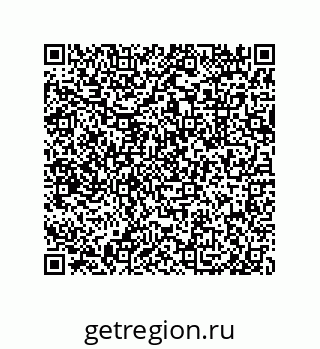 79633025476