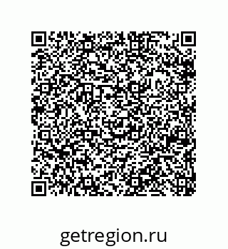79633025479