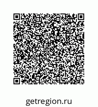 79633025484