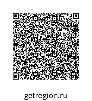 79633025488