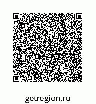 79633025492