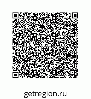 79633025499