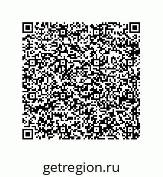 79633025501