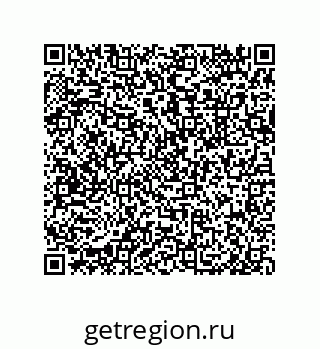 79633025502