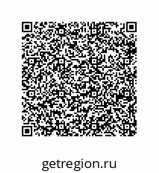 79633025503