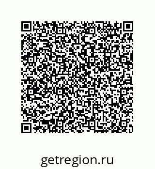 79633025504