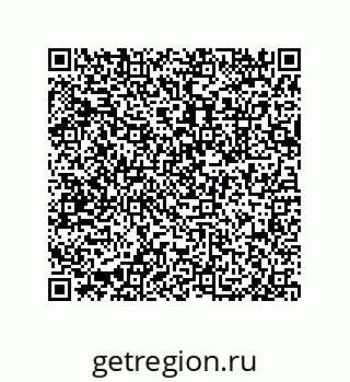 79633025505