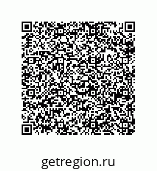 79633025507