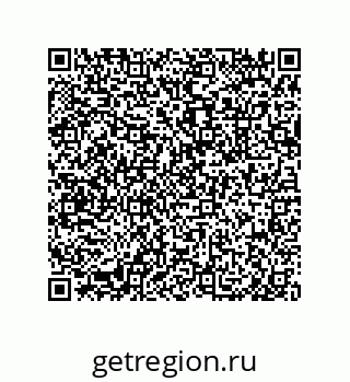 79633025508