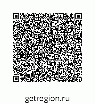 79633025510