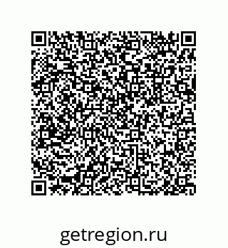 79633025511