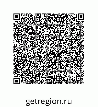 79633025516