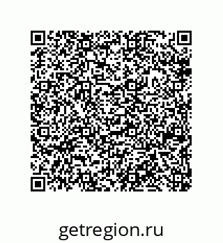 79633025521