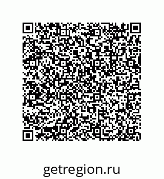 79633025523