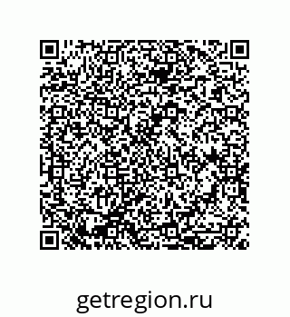 79633025524