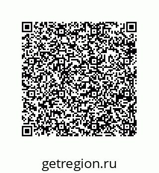 79633025529