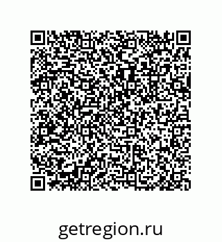 79633025530