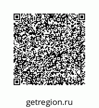 79633025535