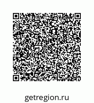 79633025545
