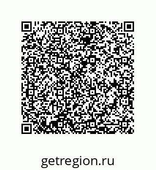 79633025546