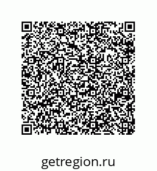 79633025549