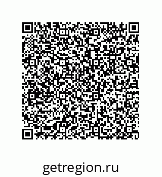 79633025551