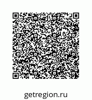 79633025554