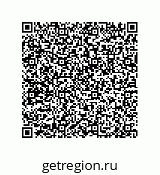 79633025555