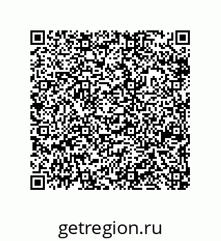 79633025557