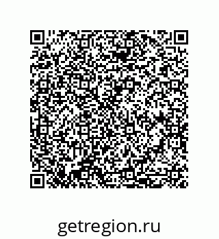 79633025558
