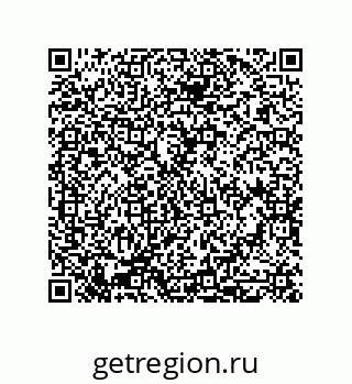 79633025559