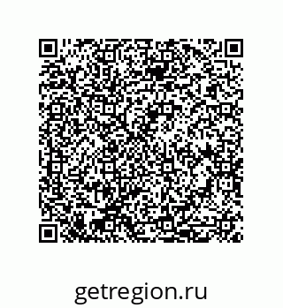 79633025570
