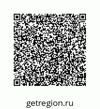 79633025571